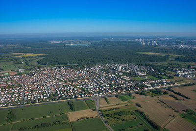 Forchheim