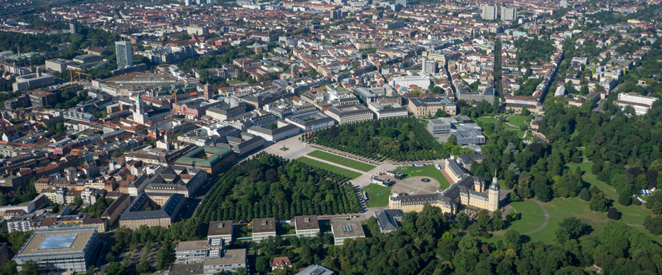 Karlsruhe